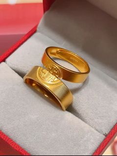 (Category: ) located in . Submitted by goldandjewelrystore (Listing ID 1462798101, Image 1). Description: .