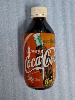 （分類：）位於 。 由 cocacolar 提交（商品編號 1462759394，圖片 1）。簡介： 。