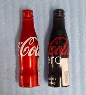 （分類：）位於 。 由 cocacolar 提交（商品編號 1462757159，圖片 1）。簡介： 。