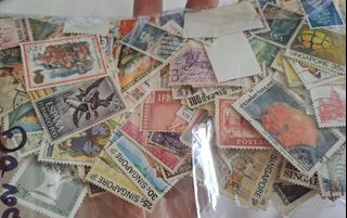 (Category: ) located in . Submitted by zzzstamps (Listing ID 1462735828, Image 1). Description: .
