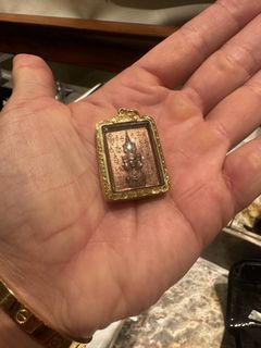 (Category: ) located in . Submitted by lailiaolailiao (Listing ID 1462768131, Image 1). Description: .
