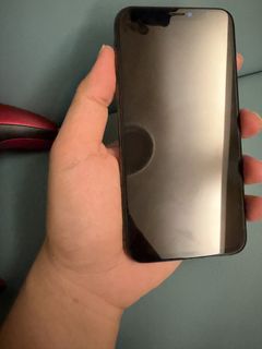 （分類：）位於 。 由 wildturtle-c080 提交（商品編號 1462877297，圖片 1）。簡介： 。