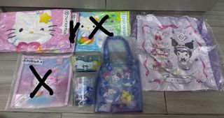 （分類：）位於 。 由 c.y___ 提交（商品編號 1462522632，圖片 1）。簡介： 。