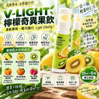 （分類：）位於 。 由 applebox_tuenmun 提交（商品編號 1462786582，圖片 1）。簡介： 。