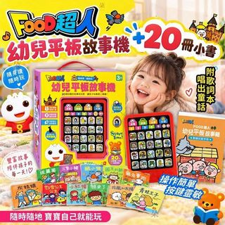 （分類：）位於 。 由 applebox_tuenmun 提交（商品編號 1462788207，圖片 1）。簡介： 。