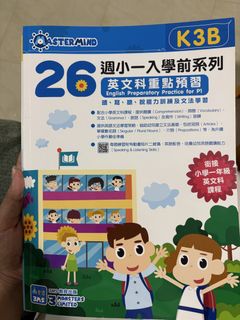 （分類：）位於 。 由 66daphne 提交（商品編號 1462834758，圖片 1）。簡介： 。