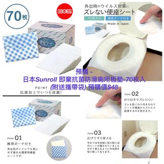 （分類：）位於 。 由 kashop10 提交（商品編號 1462716319，圖片 1）。簡介： 。
