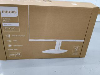 (Category: ) located in . Submitted by fn0380 (Listing ID 1462712122, Image 1). Description: .