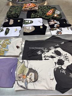 (Category: ) located in . Submitted by nichloesg (Listing ID 1462841176, Image 1). Description: .