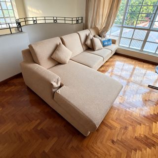 (Category: ) located in . Submitted by nobledreamhouse (Listing ID 1462789193, Image 1). Description: .