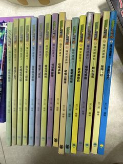 （分類：）位於 。 由 tina332 提交（商品編號 1462851182，圖片 1）。簡介： 。