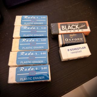 （分類：）位於 。 由 her_bae 提交（商品編號 1462721626，圖片 1）。簡介： 。