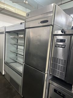 (Category: ) located in . Submitted by linko_refrigeration (Listing ID 1462780357, Image 1). Description: .