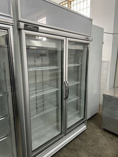 (Category: ) located in . Submitted by linko_refrigeration (Listing ID 1462702892, Image 1). Description: .
