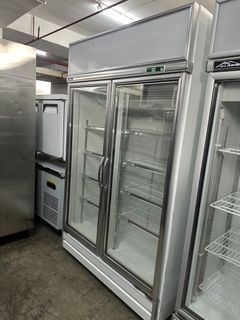 (Category: ) located in . Submitted by linko_refrigeration (Listing ID 1462702672, Image 1). Description: .