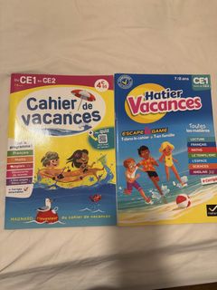 (Category: ) located in . Submitted by shocolas (Listing ID 1462801382, Image 1). Description: .