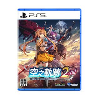 （分類：）位於 。 由 gamesoflife 提交（商品編號 1462723097，圖片 1）。簡介： 。