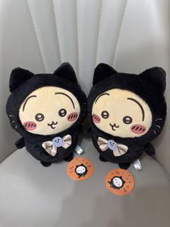 （分類：）位於 。 由 goldframe 提交（商品編號 1462856019，圖片 1）。簡介： 。