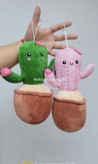 (Category: ) located in . Submitted by adopt.my.plush.ph (Listing ID 1462744773, Image 1). Description: .