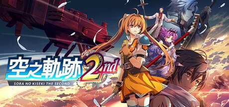 （分類：）位於 。 由 gamesoflife 提交（商品編號 1462723272，圖片 1）。簡介： 。