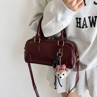 (Category: ) located in . Submitted by styledesire (Listing ID 1462860023, Image 1). Description: .