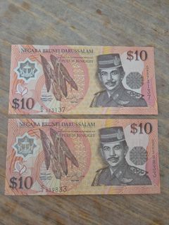 (Category: ) located in . Submitted by clearance_sale_sg (Listing ID 1462729949, Image 1). Description: .
