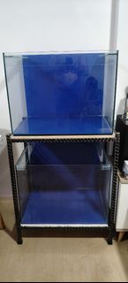 (Category: ) located in . Submitted by ifish4goodstuff (Listing ID 1462871709, Image 1). Description: .