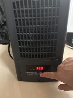 （分類：）位於 。 由 heasell 提交（商品編號 1462699185，圖片 1）。簡介： 。