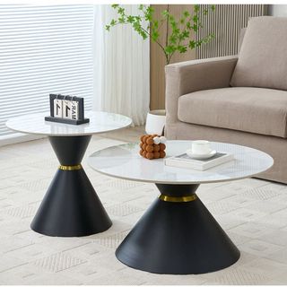 (Category: ) located in . Submitted by homefactor_ms.liang (Listing ID 1462745488, Image 1). Description: .