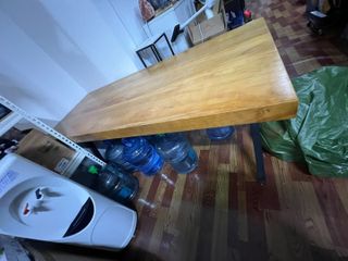 (Category: ) located in . Submitted by saltedhumans03 (Listing ID 1462867657, Image 1). Description: .