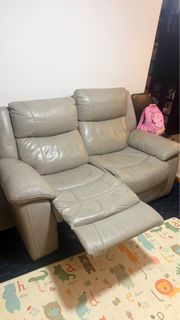 (Category: ) located in . Submitted by jobeccashop (Listing ID 1462841943, Image 1). Description: .