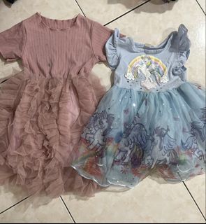 (Category: ) located in . Submitted by angel2307 (Listing ID 1462822670, Image 1). Description: .