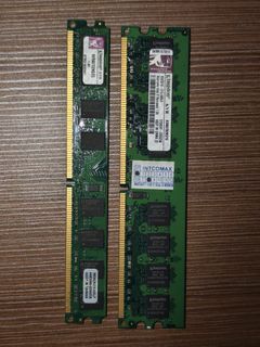 (Category: ) located in . Submitted by yuanzhengb92712 (Listing ID 1462732670, Image 1). Description: .