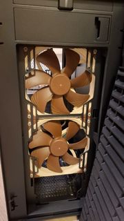 （分類：）位於 。 由 keithwally 提交（商品編號 1462705581，圖片 1）。簡介： 。