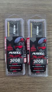(Category: ) located in . Submitted by mohd.syahril (Listing ID 1462687567, Image 1). Description: .