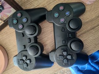 (Category: ) located in . Submitted by amrusa (Listing ID 1462807719, Image 1). Description: .