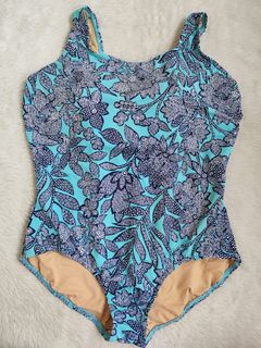 (Category: ) located in . Submitted by tanz2014 (Listing ID 1462809949, Image 1). Description: .