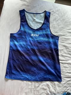 (Category: ) located in . Submitted by geeeee_ (Listing ID 1462713152, Image 1). Description: .