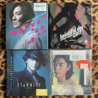 （分類：）位於 。 由 cddvdbd2.0 提交（商品編號 1462710300，圖片 1）。簡介： 。