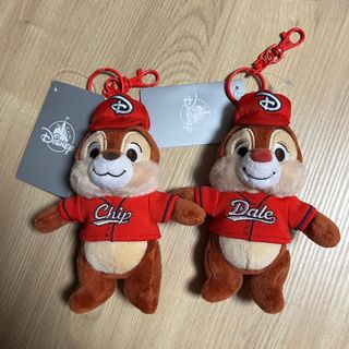（分類：）位於 。 由 bigye 提交（商品編號 1462824054，圖片 1）。簡介： 。