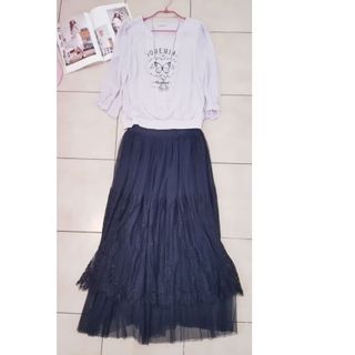 由 clothequeen (刊登 ID 1462760498，圖片 1) 提交，位於 的 (類別：)，說明：。