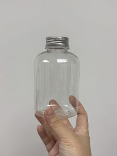 （分類：）位於 。 由 zitadesu 提交（商品編號 1462802538，圖片 1）。簡介： 。