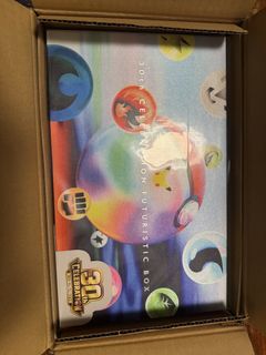 （分類：）位於 。 由 ttfun 提交（商品編號 1462844134，圖片 1）。簡介： 。