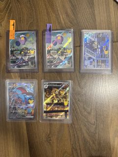 (Category: ) located in . Submitted by yijieee_ (Listing ID 1462805102, Image 1). Description: .