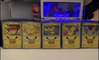(Category: ) located in . Submitted by egg.mart (Listing ID 1462874131, Image 1). Description: .