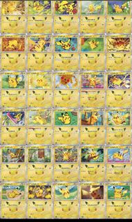 (Category: ) located in . Submitted by allcardstcg (Listing ID 1462681002, Image 1). Description: .