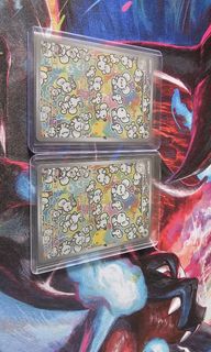 (Category: ) located in . Submitted by torobull (Listing ID 1462515682, Image 1). Description: .