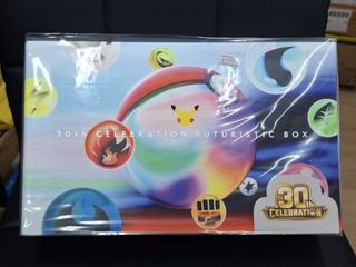 （分類：）位於 。 由 jessikaong23996 提交（商品編號 1462776389，圖片 1）。簡介： 。