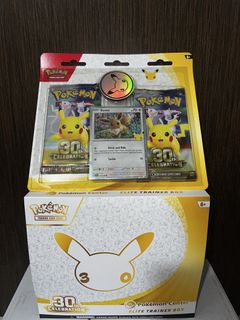 (Category: ) located in . Submitted by jack0417 (Listing ID 1462835594, Image 1). Description: .