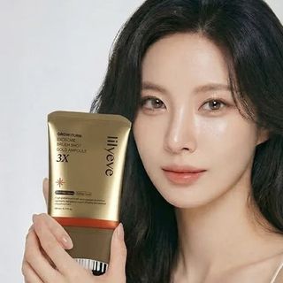 （分類：）位於 。 由 diosa_mall 提交（商品編號 1462443032，圖片 1）。簡介： 。